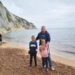 Chris Elsmore - @elsmore85 - Instagram