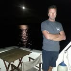 Chris Elsmore - Facebook