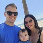 Chris Elsmore - @cjelsmore09 - Instagram