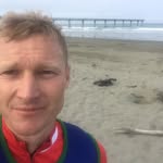 Chris Elsmore - @cjgelsmore - Instagram