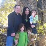 Chris Elsmore - @elsmores - Instagram