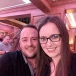Chris Elsmore - @chriselsmore - Instagram