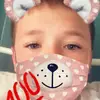 Chris Elsmore - @chris_elsmore13 - TikTok