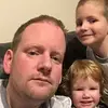 Chris Elsmore - @chriselsmore85 - TikTok