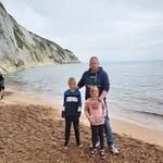 Chris Elsmore - @chriselsmore85 - Instagram