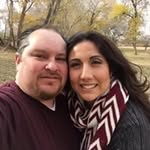 Chris Elsmore - @elsmorechris - Instagram