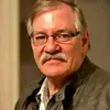 Chris Elsmore-Cary - @chris.elsmorecary - TikTok