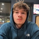 @christian.elsmore - Instagram