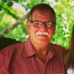 christopher elsmore- cary - @chriselsmorecary - Instagram