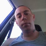 Kris Elsmore - Facebook