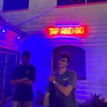 Chris - @chris.m.elsner - Instagram