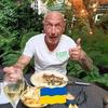 Chris Elsner929 - @chriselsner929 - TikTok