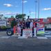 Chris Elsner - Facebook