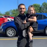 Chris Elsner - @chris_elsner41 - Instagram