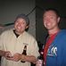 Chris Elsner - Facebook