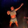 Chris Elsner - @train183 - TikTok