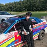 Chris Elsner - @chris.elsner.3 - Instagram