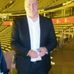 Chris Elsner - Facebook