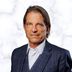Chris Elsner - Facebook