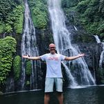 Chris Elsner - @elsner_c - Instagram