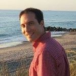 Chris Elsner - @elsner.chris - Instagram