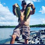 Chris Elsner - @train183 - Instagram