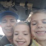 Chris Elsner - @chris.elsner.31 - Instagram