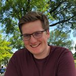 Chris Elsner - @chriselsner - Instagram