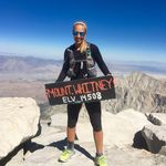 Chris Leidecker Elsner - @elsnerc - Instagram