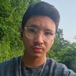 Christian Elsner - @echris12 - Instagram