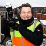 Christian Elsner - @chris30851 - Instagram