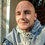 Christian Elsner - @chrislsnr - Instagram