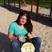 Christina Elsner - Facebook