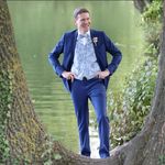 Christoph Elsner - @chrisworldsplash - Instagram