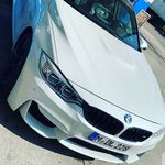 Christoph Elsner - @chris_elsner19 - Instagram