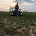 Christoph Elsner - Facebook