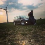 Christoph Elsner - @chris_elsner_1998 - Instagram