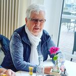 elsnerchristel - @christel.elsner - Instagram