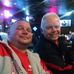 Kris Elsner - Facebook