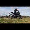 Chris belsom - @chrisbelsom69 - TikTok