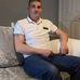 Chris Elsom - Facebook