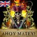 Chris Elsom - Facebook