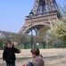 Chris Elsom - Facebook