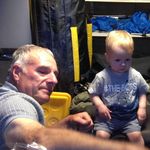 Chris Elsom - @chris.elsom.77 - Instagram