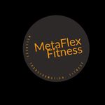 Chris Elsom - @metaflexfitness - Instagram