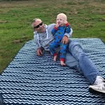 Chris Elsom - @chriselsom1 - Instagram