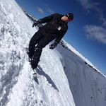 Chris Elsom - @chris.elsom - Instagram