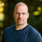 Chris Elsom - @chriselsomrealtor - Instagram