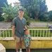 Chris Elsom - Facebook