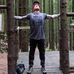 Chris Elsom-jones - Facebook